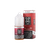 Red Tobacco VaporLax Salts 30ml