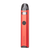 Caliburn A3 Kit- Red for Wholesale