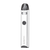 Caliburn A3 Kit- Silver for Wholesale