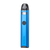 Caliburn A3 Kit- Blue for Wholesale