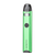 Caliburn A3 Kit- Green for Wholesale