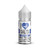 Blue Raspberry I Love Salts Vape Juice for Wholesale