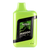 Lemonade Chill Novo Bar AL6000 for Wholesale