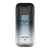 Strawberry Kiwi Air Bar MINI Vape Wholesale