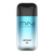Mixed Berries Air Bar MINI Vape Wholesale