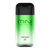 Miami Mint Air Bar MINI Vape Wholesale
