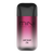 Grape Ice Air Bar MINI Vape Wholesale