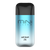 Clear Air Bar MINI Vape Wholesale