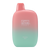 Peach Icy Flum Pebble Vape for Wholesale
