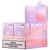 Cranberry Grape Flum Pebble Vape for Wholesale 10pk