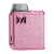 Pink Voyage Mi-Pod PRO +