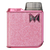 Pink Voyage Mi-Pod PRO +