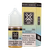 Pineapple Coconut Ice VaporLax Salt Vape Juice for Wholesale