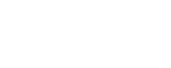 mipodwholesale logo