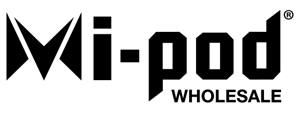 mipodwholesale logo
