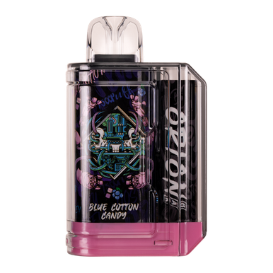 orion cigarette candy Mini Cocoa Candies The flavor of mint and cocoa flavor spread throughout the mouth Orion Cocoa Cigarettes Candy
