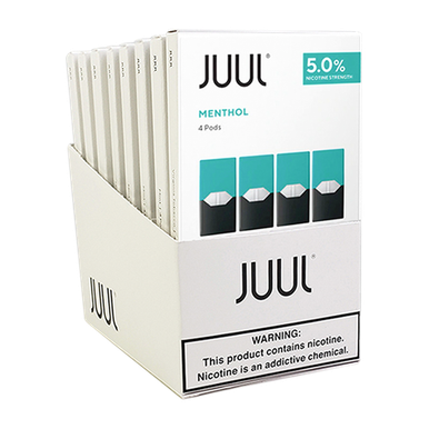 do they sell juul pods at walmart Menthol Wholesale Color:PSG Edition Order Geekvape Aegis Solo 3