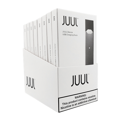 what's in a juul starter kit Basic Kits Wholesale Category: Geek Bar Elite geekvape b series Resistance:0.4ohm B Coils Boost Version