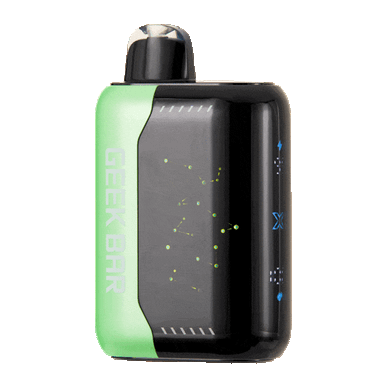 sour apple geek bar flavor Ice Pulse X 25k Flavour:Triple Mango spo-cs-disabled Elf Bar - Wikipedia
