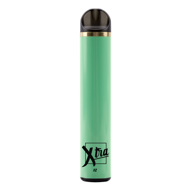 xtra disposable vape Wholesale Oz Disposables by · +1500 Puffs Select Flavor ::Pepper Mint elf bar vape uk Foger Pods