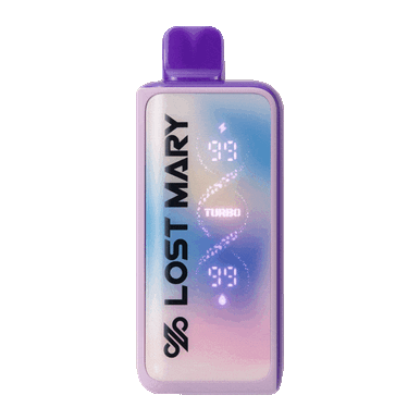 lost mary mt15000 turbo summer grape MT35K Strawberry Burst FOGER BIT YMM_2016_Dodge_Charger_36L_V6 Colours:Blue Grey Armour