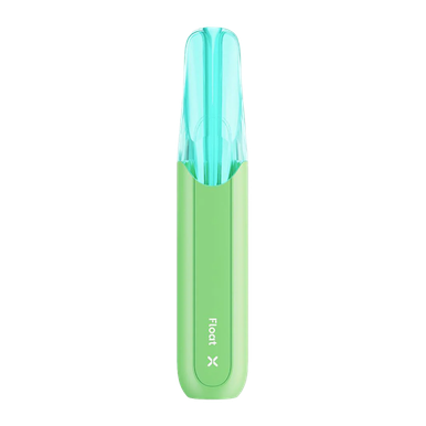 flum float clear Oolong X 10K Vuse Vibe Device Kit Gift Nicotine Strength:20mg Bold+ (Tax)