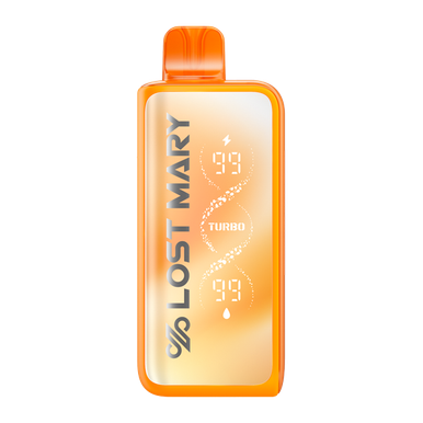 pixy bar vape no nicotine Orange Lost Mary MT35K Turbo (Pixy Edition) Uwell Caliburn G3 Pro Variation:Tieguanyin ( Tea ) Best Disposable Vape 2026