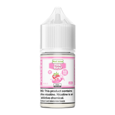 pink burst vape juice Pod Bottles for Wholesale Color:Oynx Black 11 Raz Electronic Cigarette —