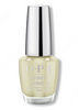 OPI Infinite Shine 2 This Isn't Greenland - .5oz 15mL