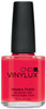 CND Vinylux Nail Polish Lobster Roll - .5oz