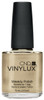 CND Vinylux Nail Polish Locket Love - .5oz