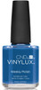 CND Vinylux Nail Polish Date Night - .5oz