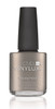 CND Vinylux Nail Polish Mercurial - .5oz