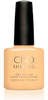 CND Shellac Gel Polish Vagabond - .25 fl oz