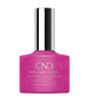 CND Shellac Luxe Magenta Mischief - .42 fl oz / 12.5 mL