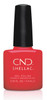 CND Shellac Gel Polish Element - 7.3 mL / 0.25 Fl. Oz
