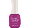 Entity Color Couture Soak Off Gel MAKE COLOR NOT WAR - 15 mL / .5 fl oz