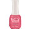 Entity Color Couture Soak Off Gel MODELESQUE - 15 mL / .5 fl oz