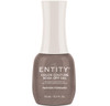 Entity Color Couture Soak Off Gel FASHION FORWARD - 15 mL / .5 fl oz