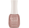 Entity Color Couture Soak Off Gel DRESS THE PART - 15 mL / .5 fl oz