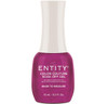 Entity Color Couture Soak Off Gel MADE TO MEASURE - 15 mL / .5 fl oz