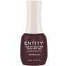 Entity Color Couture Soak Off Gel FASHION ICON - 15 mL / .5 fl oz