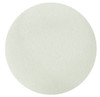 EzFlow Earthtones Design Colored Acrylic Powder: Limestone - 1/2oz