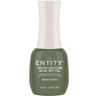 Entity Color Couture Soak Off Gel BEAUTY ICON - 15 mL / .5 fl oz
