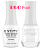 Entity Color Couture DUO Spotlight - 15 mL / .5 fl oz
