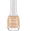 Entity Color Couture Gel-Lacquer NATURAL LOOK - 15 mL / .5 fl oz