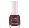 Entity Color Couture Gel-Lacquer LOOK D'JOUR - 15 mL / .5 fl oz