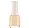 Entity Color Couture Gel-Lacquer MODERN MINIMALIST - 15 mL / .5 fl oz