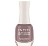 Entity Color Couture Gel-Lacquer BEHIND THE SEAMS - 15 mL / .5 fl oz