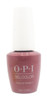 OPI GelColor Pro Health Tickle My France-Y - .5 Oz / 15 mL